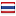 born2flytravel.com server is located in Thailand
